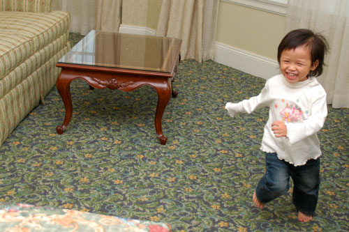 gal/2 Year and 10 Months Old/DSC_9486.jpg